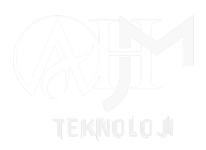 Ahm%20Teknoloji